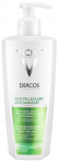 &Scaron;ampoon Vichy Anti-Dandruff Normal to Oily Hair, 390 ml