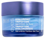 Silmakreem StriVectin Hyaluronic Tripeptide, 15 ml