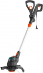Elektriline v&otilde;sal&otilde;ikur-trimmer Gardena ComfortCut 550/28, 550 W