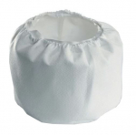 Tolmuimeja filter K&auml;rcher NT 65/2