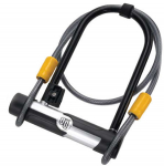 Ripplukuga kaabel OnGuard 5815