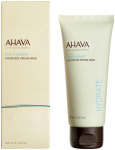N&auml;omask Ahava Time To Hydrate, 100 ml