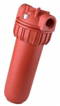 Filtrielement Atlas Filtri Senior Plus Hot 3P SX