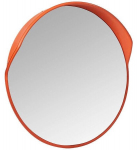 Tahavaatepeegel Bottari, 450x450 mm