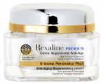 N&auml;okreem Rexaline X-Treme Renovator Rich, 50 ml