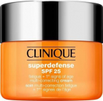N&auml;okreem Clinique Superdefense, 50 ml