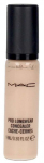Peitekreem MAC Pro Longwear, nw20, 9 ml