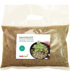 VERMIKULIIT BALTIC AGRO 2L