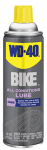 M&auml;&auml;re WD-40, 250 ml