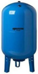 Veemahuti Aquasystem, 50 l, 365 mm