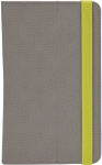 Tahvelarvuti &uuml;mbris Case Logic, hall v., 7"