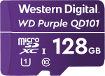 M&auml;lukaart Western Digital Ultra Endurance, 128 GB