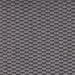 Vaip Pinto, hall v., 200 cm x 133 cm