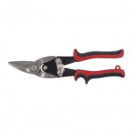 N&auml;pitsad Kreator KRT611102, 250 mm