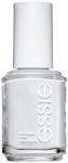 K&uuml;&uuml;nelakk Essie, blanc, 15 ml
