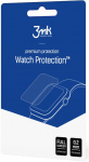 Ekraani kaitsekile 3MK, Flexible Glass, l&auml;bipaistev v.