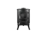 Malmahi Nordflam PALESTRO, 7.6 kW