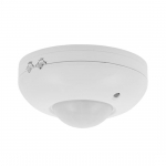 Andur Kanlux, 400 W