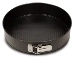 K&uuml;psetusvorm Domoletti 85122KSE, 22 cm x 22 cm