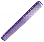 Juuksehari Artero, violetne