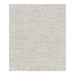 Tapeet A.S.Creation Metropolitan Stories II 378572, vin&uuml;&uuml;l, kuld v./hall v./liivakarva pruun v.