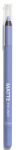 Silmapliiats Gosh Matte, 1.2 g 06 ocean mist
