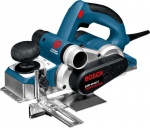 Elektrih&ouml;&ouml;vel Bosch GHO 40-82, 850 W