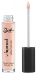 Peitekreem Sleek MakeUP Lifeproof, hello highlight, 7.4 ml