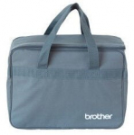 &Otilde;mblusmasina kott Brother ZHSMGREYBAG