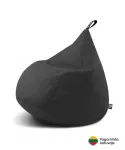 Kott-tool So Soft So Soft Drop, hall v., 160 l