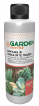 V&auml;etis kaktusele, sukulentidele Garden Center, vedel, 0.45 l