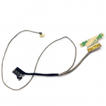 Kaabel HP NSC020545 Screen cable for HP: 14-Q