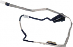 Kaabel HP NSC020743 Screen cable for HP: EliteBook 820 G1, 725