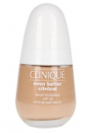 Vedel jumestuskreem Clinique Even Better Clinical, SPF 20, cn 74 beige, 30 ml
