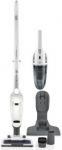 Varstolmuimeja - mopp Gorenje SVC180FW