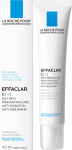 N&auml;okreem La Roche Posay Effaclar K(+), 40 ml