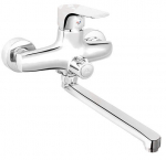 Vannisegisti Ferro Tiga Verdeline BTG3A, kroom