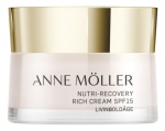 N&auml;okreem Anne M&ouml;ller Livingoldage, 50 ml