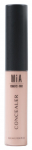 Peitekreem Mia Cosmetics Paris Concealer, beež v., salmon, 5.5 ml