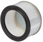 Tolmuimeja filter Powerplus