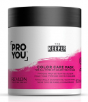 Juuksemask Revlon Pro You&trade;, 500 ml