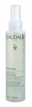 Meigieemaldaja Caudalie Vinoclean, 150 ml