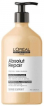 Juukse konditsioneer L&acute;Or&eacute;al Professionnel Absolut Repair Absolut Repair Gold Quinoa + Protein, 750 ml