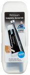 Hambapasta loomadele Petosan Dental Kit For Medium Sized Dogs, 70 g