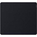 Hiirematt Razer Strider-L, 45 cm x 40 cm x 0.3 cm, must v.