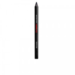 Silmapliiats Revlon So Fierce!, 1.2 g 860 midnight mystery-black