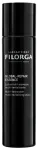 N&auml;o essents Filorga Global Repair, 150 ml