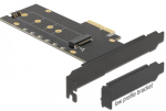 Laienduspesa Delock 89013
