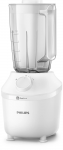 Kokteiliblender Philips HR2041/00, valge v.