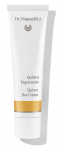 N&auml;okreem Dr.Hauschka Quince, 30 ml